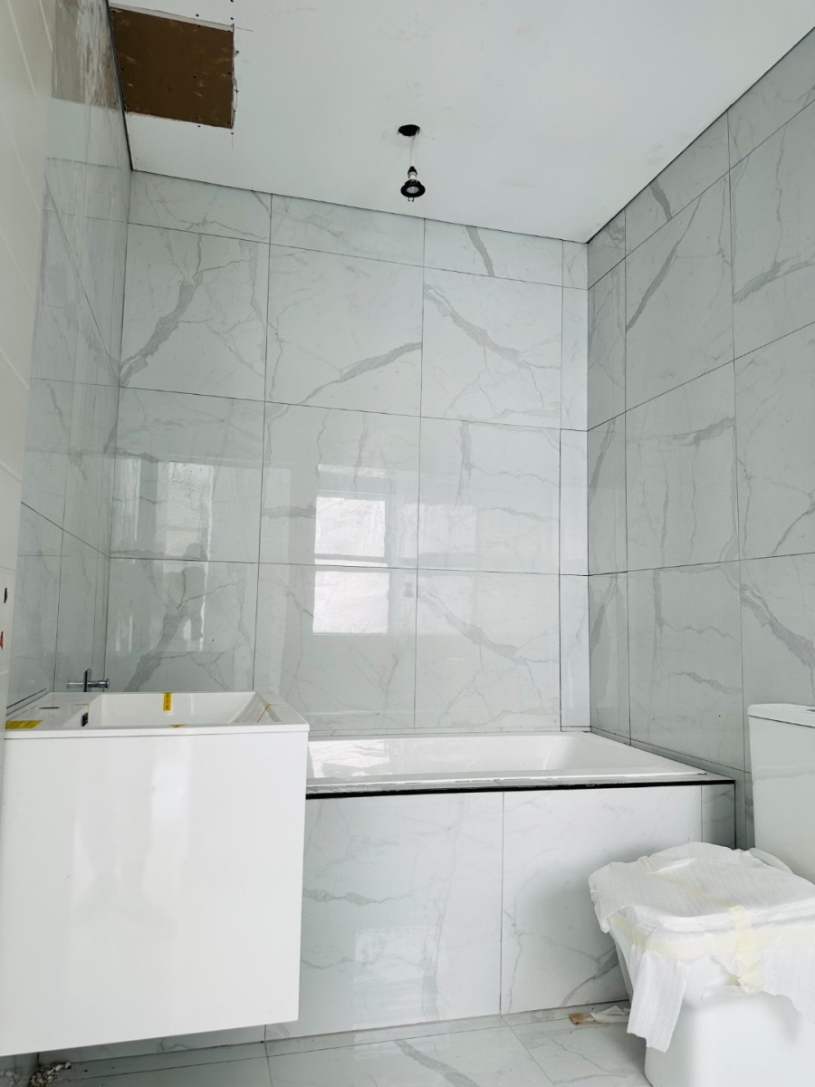 3 Bedroom Property for Sale in Sandown Western Cape